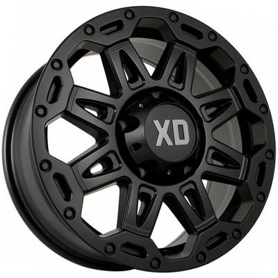 R 17 5*150 ET38 D110.5 Sakura Wheels D2828 BL 8.0 8221
