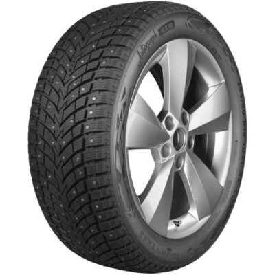 235/65 R 18 IKON AUTOGRAPH ICE 10 SUV XL 8510