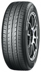 205/55 R 16 YOKOHAMA ES32 8558