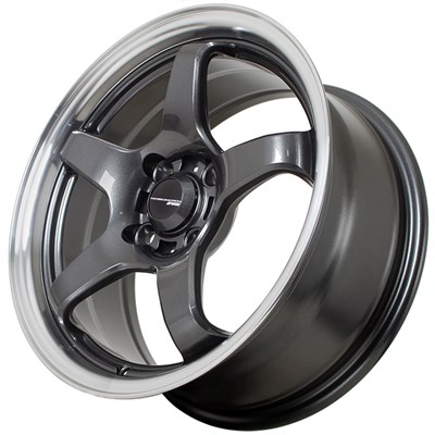 R 15 4*100 ET35 D73.1 FF 3761 GMT 6.5 8692