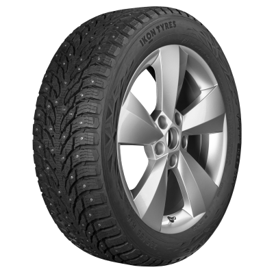 245/60 R 18 IKON AUTOGRAPH ICE 9 SUV XL 8956