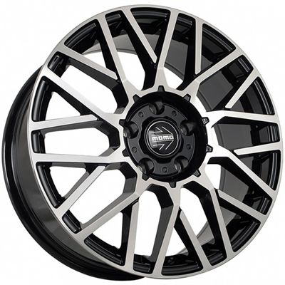 R 17 5*114.3 ET38 D73.1 FF SH25004 BMF 7.0 8991