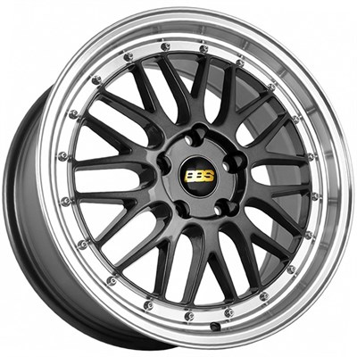 R 17 5*114.3 ET40 D73.1 FF REW031 HB 7.5 9030