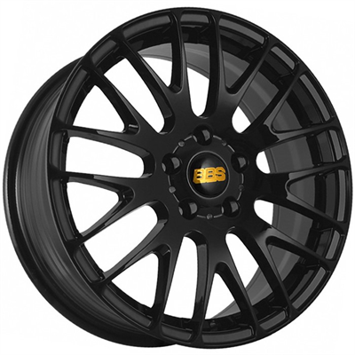 R 17 5*114.3 ET40 D73.1 FF FBX452 BL 7.0 9031
