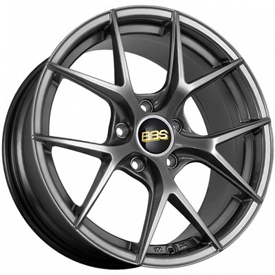 R 17 5*114.3 ET38 D73.1 FF SH9001 HB 7.5 9061