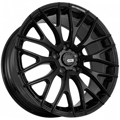 R 18 5*114.3 ET38 D73.1 FF SH25003 BL 8.0 9065