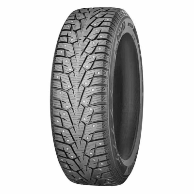 175/70 R 14 YOKOHAMA IG55 9044