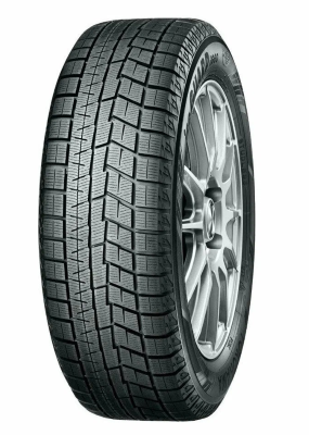 235/40 R 18 YOKOHAMA IG60A 9046