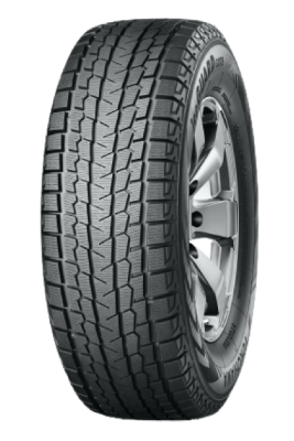 275/55 R 19 YOKOHAMA G075 9047