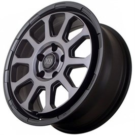 {{productViewItem.photos[photoViewList.activeNavIndex].Alt || productViewItem.photos[photoViewList.activeNavIndex].Description || 'R 17 5*114.3 ET38 D73.1 Sakura Wheels 4433 HB 7.0'}}