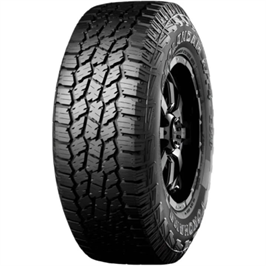 245/70 R 17LT YOKOHAMA G018 8566