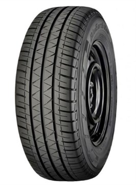 195/75 R 16C YOKOHAMA RY55 8557