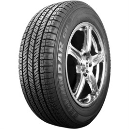 225/60 R 18 YOKOHAMA G91AT 8568