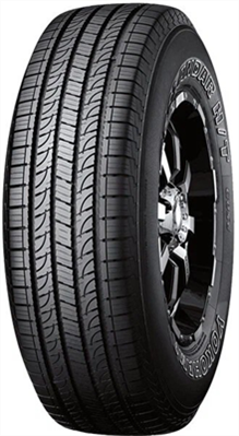 255/60 R 18 YOKOHAMA G056 8571
