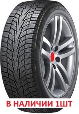 175/65 R 14 HANKOOK W616 6372