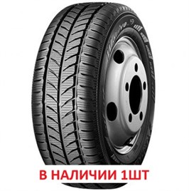 215/70 R 15C YOKOHAMA WY01 527