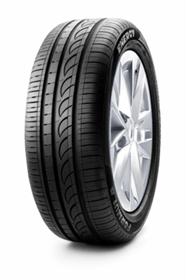245/40 R 18 FORMULA ENERGY XL 8614