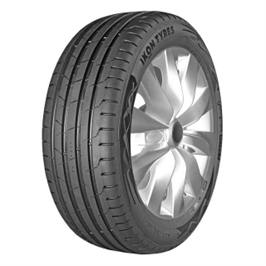 255/55 R 19 IKON AUTOGRAPH ULTRA 2 SUV XL 8630