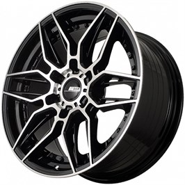 {{productViewItem.photos[photoViewList.activeNavIndex].Alt || productViewItem.photos[photoViewList.activeNavIndex].Description || 'R 18 6*139.7 ET15 D108.1 Kipardo KF66 BMF 8.5'}}