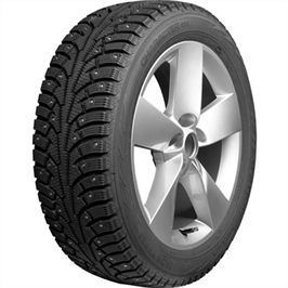 185/65 R 14 IKON CHARACTER ICE 5 8917