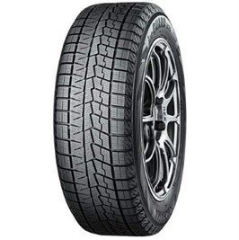 165/65 R 15 YOKOHAMA IG70 8983