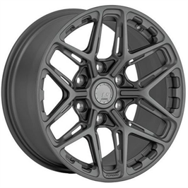R 20 6*139.7 ET45 D95.1 LS FG53 MGM 9.0 9006