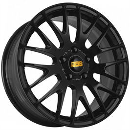 R 17 5*114.3 ET40 D73.1 FF FBX452 BL 7.0 9031