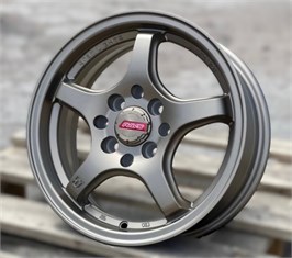 R 14 4*100/114.3 ET35 D73.1 RGW 5899 GMF 5.5 9051