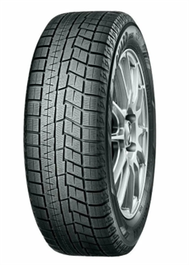 235/40 R 18 YOKOHAMA IG60A 9046
