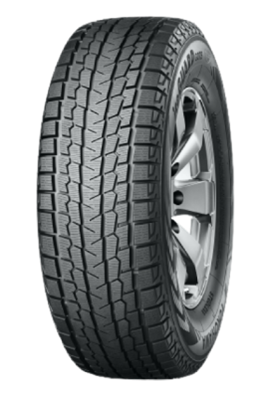 275/55 R 19 YOKOHAMA G075 9047