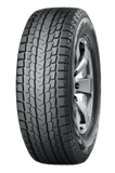 275/55 R 20 YOKOHAMA G075 7045