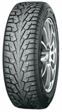 265/65 R 17 YOKOHAMA IG55 7066