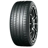 225/60 R 18 YOKOHAMA V107 5703