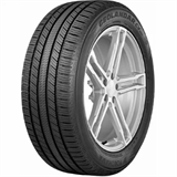 245/50 R 20 YOKOHAMA G058 4979