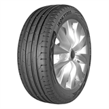 275/55 R 19 IKON AUTOGRAPH ULTRA 2 SUV 7595