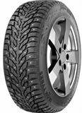 175/65 R 14 IKON AUTOGRAPH ICE 9 XL 7672