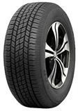 215/70 R 16 YOKOHAMA G033V 7540