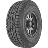 245/60 R 18 YOKOHAMA G015 7871