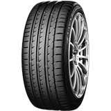 285/50 R 20 YOKOHAMA V105T 7882