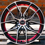 R 16 4*100/114.3 ET38 D73.1 RGW 8809 BMF 7.0 7976