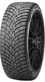 205/50 R 17 PIRELLI ICE ZERO-2 XL 8113