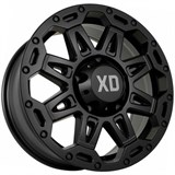 R 17 5*150 ET38 D110.5 Sakura Wheels D2828 BL 8.0 8221