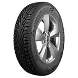 215/70 R 15 IKON CHARACTER ICE 7 SUV 8237
