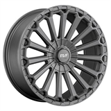R 20 6*139.7 ET20 D106.1 LS 621370 (LCR DA2849 - LS RC80) MGM 9.0 8490