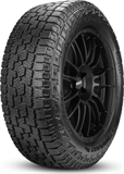 235/65 R 17 PIRELLI SCORPION AT+ XL 8529