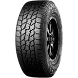 245/70 R 17LT YOKOHAMA G018 8566