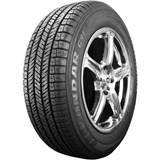 225/60 R 18 YOKOHAMA G91AT 8568