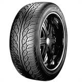 235/55 R 18 YOKOHAMA PA02J 8569