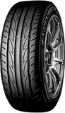 235/40 R 18 YOKOHAMA V701 8585
