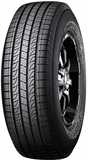 255/60 R 18 YOKOHAMA G056 8571